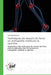 Techniques de Mesure de Force En Orthopédie Médicale Et Sportive by Boukhenous-S