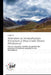 Altération Et Minéralisation d'Uranium À Shea Creek (Ouest Athabasca) by Uri-F
