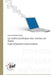 Le Cadre Juridique Des Ventes En Ligne by Razavi-G