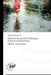 Façons de Parler Bilingue Franco-Vietnamien by Minh Tran-T