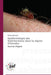 Epidémiologie Des Leishmanioses Dans La Région d'Annaba by Mansouri-R