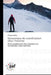 Dynamique de Coordination Chez l'Homme by Dedieu-P