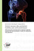 Statut Osseux Des Patientes Traite Es Par Anti-Aromatase by Collectif