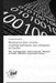 Résistance des circuits cryptographiques aux attaques en fautes by Bousselam-K