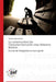 La construction de l extraterritorialité chez roberto bolaño by Diaz-T