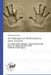 Art Thérapie Et Maltraitance Chez l'Enfant by Lenormand-P