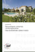 Dynamiques Urbaines Contemporaines by Sall-O