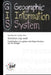 Solution Sig Web by Collectif