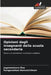Opinioni degli insegnanti della scuola secondaria by Jaganmohana Rao, Ranganathan Ramakrishnan