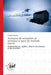 Anneaux de Valuation Et Anneaux À Type de Module Borné by Couchot-F