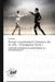 Penser Visuellement l'Absence de la Ville - Chongqing Tome I by Huang-K