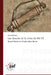 Les Gaules Et La Crise de 68-70 by Bort-C