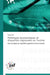 Politiques économiques et disparités régionales en tunisie by Zidi-F