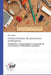 Convertisseurs de Puissance Intelligents by Amghar-B