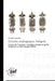 Circuits Analogiques Intégrés by El Mourabit-A