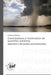Contributions À l'Estimation de Quantiles Extrèmes by El Methni-J