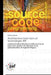 Architecture Trois Tiers Et Technologie Jee by Zarouni-I