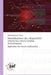 Modélisation Des Dispositifs Planaires Micro-Ondes Anisotropes by Tounsi-M