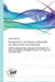 Evaluation: Pratique Culturelle Ou Démarche Universelle by Eghtesad-S