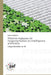 Théories Logiques de l'Argumentation En Intelligence Artificielle by Raddaoui-B