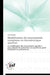 Modélisation de mouvements complexes en biomécanique sportive by Morlier-J