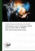 Adaptation de la Méthode Wcip Aux Circuits Siw Et Sinrd by Collectif