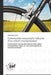 Commande Neuronale Robuste d'Un Robot Manipulateur by Krifa-A