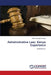 Administrative Law: Kenya Experience by Peter Onyango Onyoyo