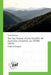 Sur Les Traces Dune Famille de Paysans Cévenols Au XVIIIè Siècle by Bousiges-R