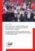 Politique Et Syndicalisme En Espagne: Les Relations Psoe-Ugt(1879-1982) by Traore-Y