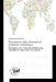 Structures Des Réseaux Et Création Artistique by Souliotou-A