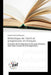 Didactique de l'Écrit Et Progression En Français by Bouanani-G