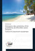 Existence Des Solutions d'Un Problème de Dirichlet Semi-Linéaire by Khamessi-B