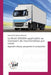 Le Droit Ohada Applicable Au Transport de Marchandises Par Route by Bouyom-J