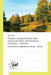 Etudes Comparatives Des Constructions Attributives Français - Chinois by Guan-S