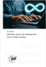 DevOps pour les débutants by Khaldi, Abir
