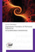 Signatures Fractales Et Peintures Rupestres by Lara-A