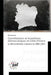 Constitutions Et Transitions Démocratiques En Côte Divoire by Bastart-H