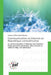 Communication Et Internet En République Centrafricaine by Douiwawaye-A