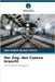 Der Zug, den Cuenca braucht by Buedo García, Juan Andrés
