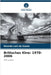 Britisches Kino: 1970-2006 by Ricardo Luiz De Souza