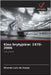 Kino brytyjskie: 1970-2006 by Souza, Ricardo Luiz De