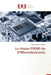 Le Réseau Psems Du Stmicroelectronics by Benkaddour-M