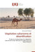 Végétation Saharienne Et Désertification by Abbassi-M