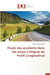 Étude Des Accidents Dans Les Zones Critiques Du Profil Longitudinal by Gnonlonfoun-A