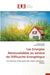 Les Energies Renouvelables Au Service de l'Efficacité Energétique by Collectif