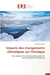 Impacts Des Changements Climatiques Sur l'Arctique by Silicani-S