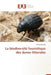 La Biodiversité Faunistique Des Dunes Littorales by Rachidi-F