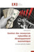 Gestion Des Ressources Naturelles Et Développement Économique by Ali-S