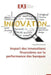 Impact Des Innovations Financières Sur La Performance Des Banques by Benmahmoud-H